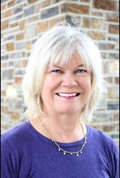 Catherine J. Everett, MD, MBA, FACR
