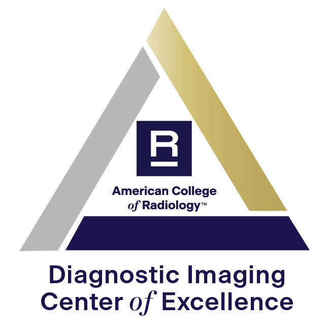Diagnostic Imaging Center of Excellence