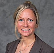 Lauren P. Nicola, MD, FACR