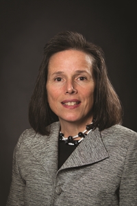 Jacqueline A. Bello, MD, FACR